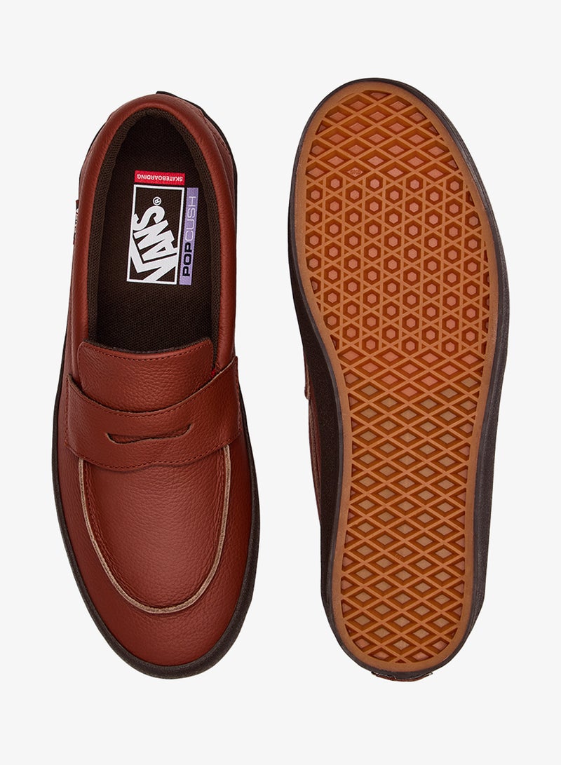 VANS Skate Loafer - Image 3