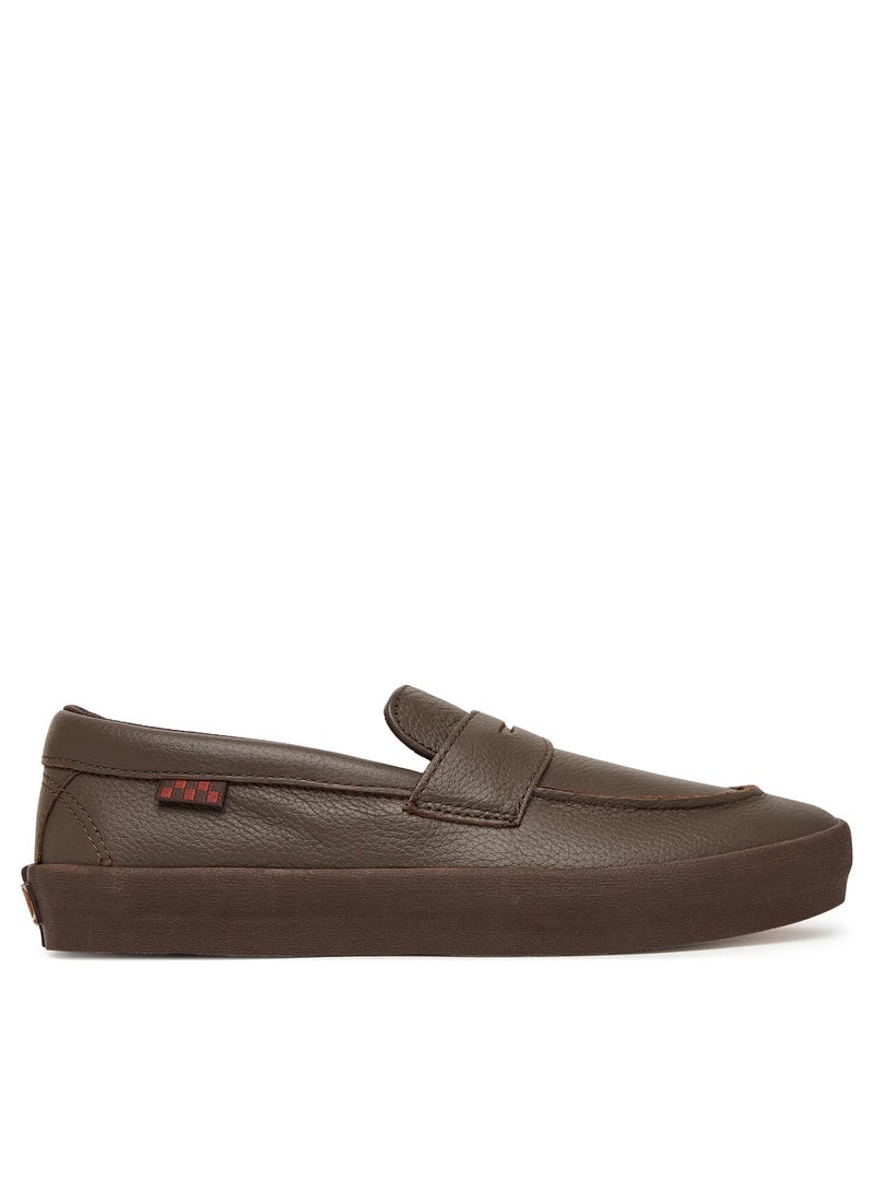 VANS Skate Loafer - Image 1
