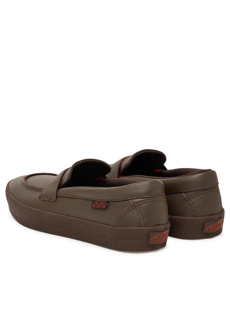 VANS Skate Loafer - Image 3