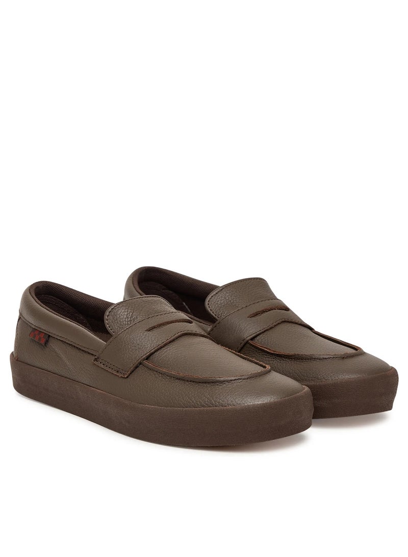 VANS Skate Loafer - Image 2