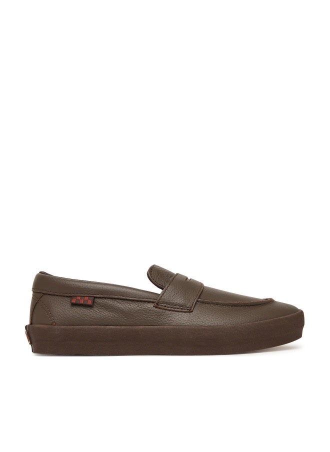 VANS Skate Loafer - Image 1