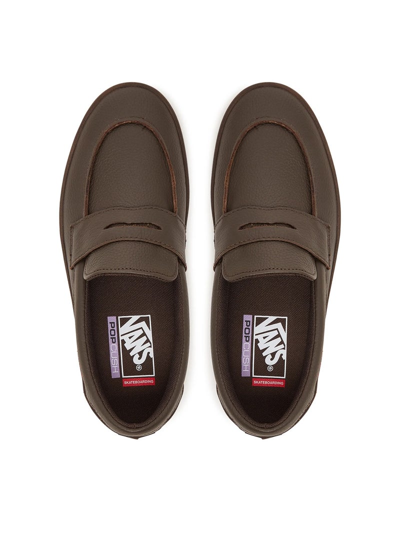 VANS Skate Loafer - Image 4