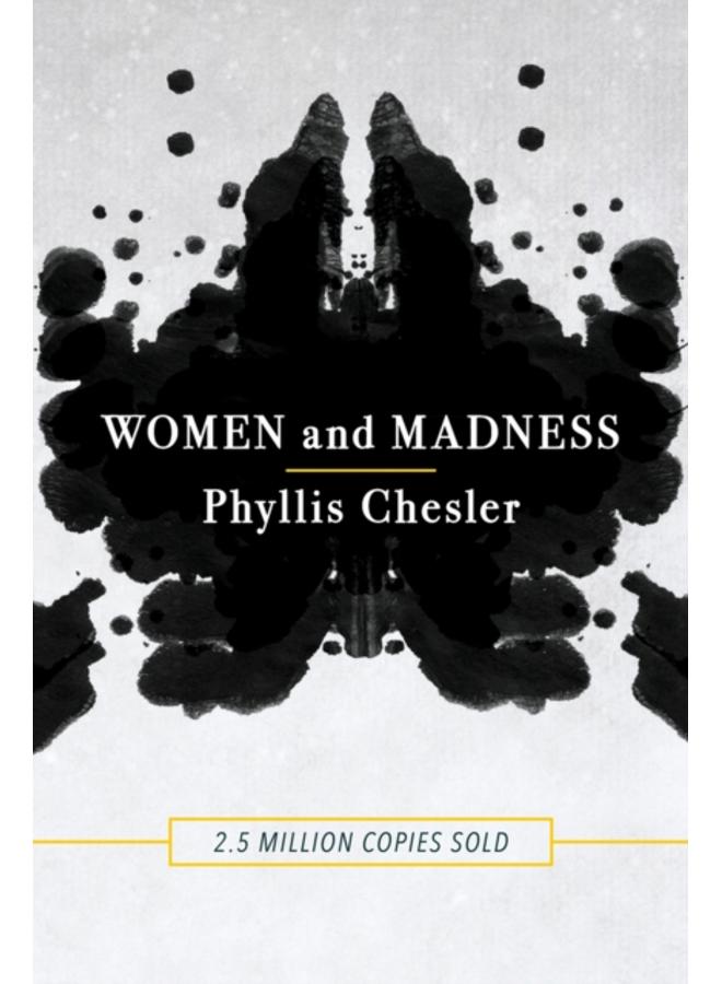 Women and Madness