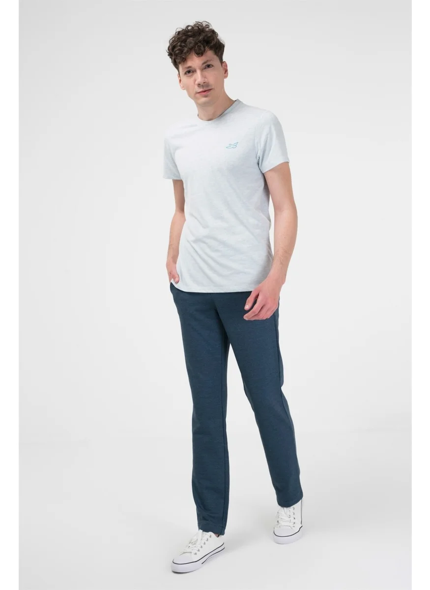 BRZ Collection Men's T-shirt