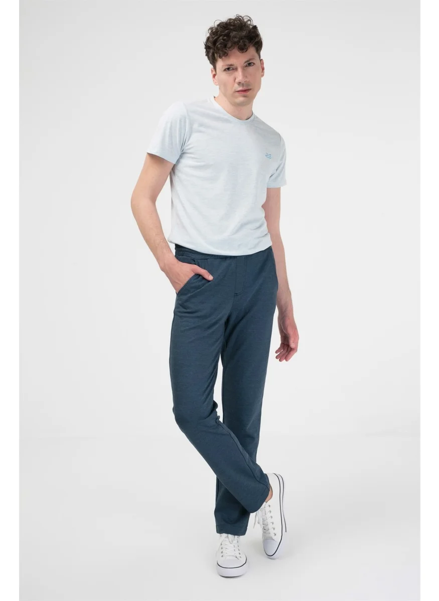 BRZ Collection Men's T-shirt