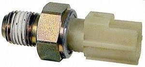 Airtex 1S6760 Oil Pressure Switch - Image 5