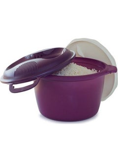 Tupperware Pir Gurme 