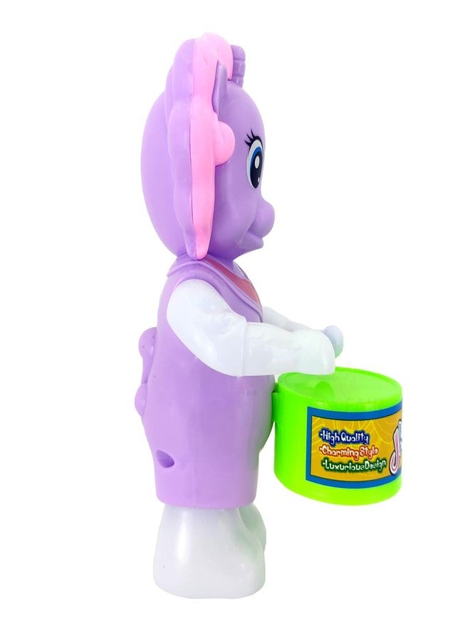 ROSEFAIR Cute Drummer Toy with Drumming and Dancing Action for Kids Baby Rattle Toys Set Toddler Kids (Pack of 2) - Image 3