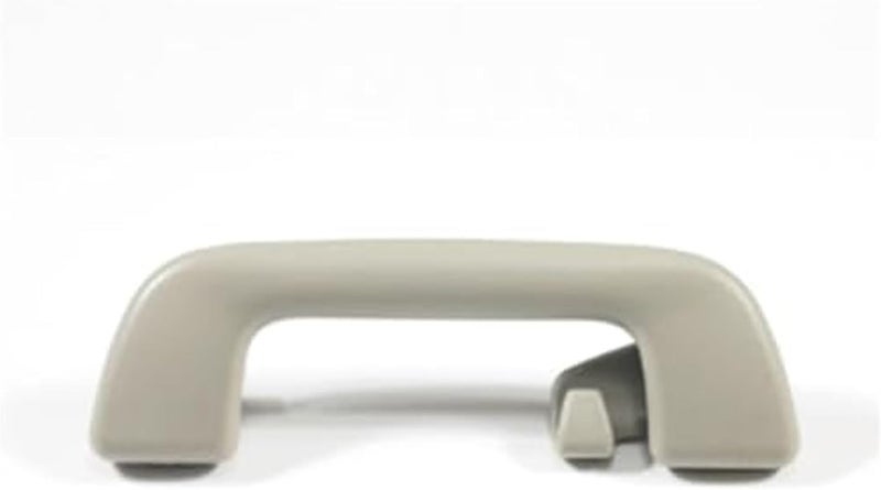 Wivplex Car Roof Handle Pull for Toyota - Image 1