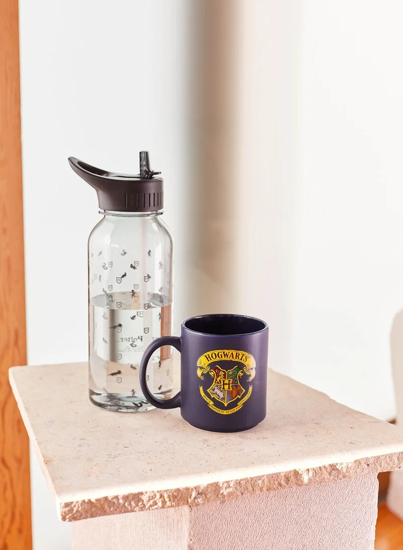 Typo Harry Potter Drink It Up Bottle