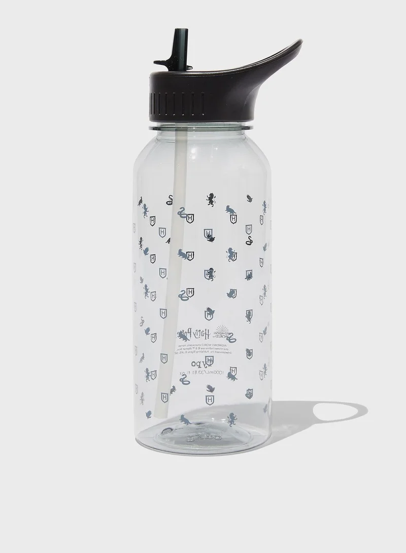 Typo Harry Potter Drink It Up Bottle