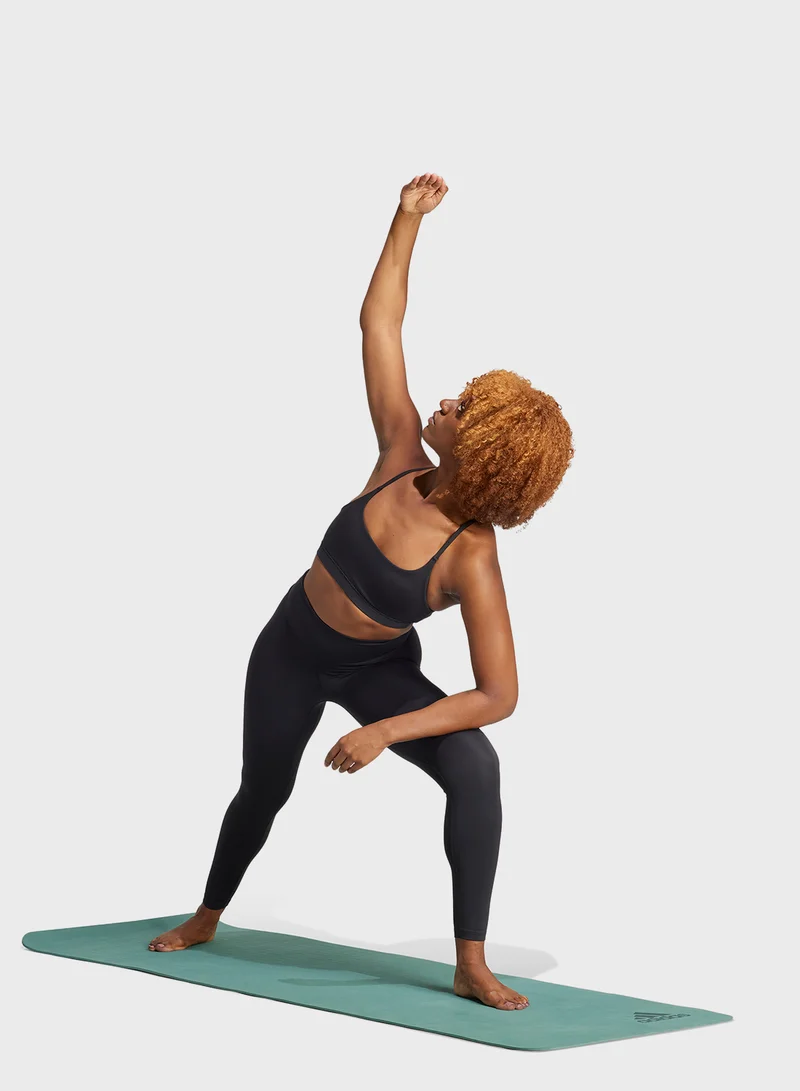 اديداس ليجنز "أول مي" 7/8