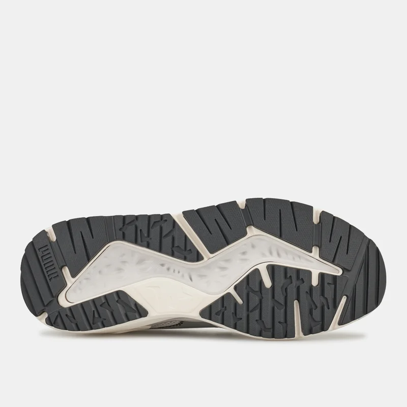 PUMA Women's TRC MIRA Tech Chrome Shoe