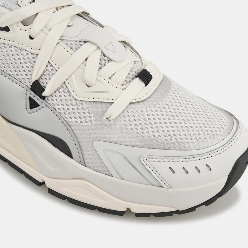 PUMA Women's TRC MIRA Tech Chrome Shoe