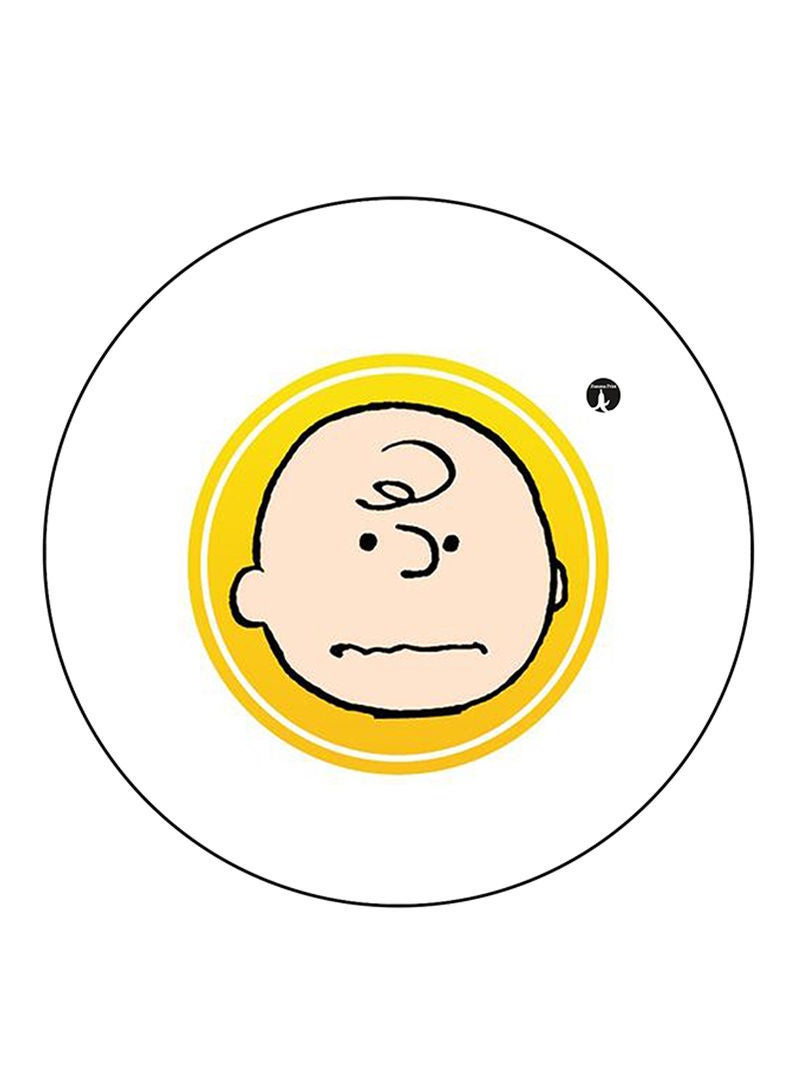 RKN Snoopy Printed Pin Multicolour - Image 2