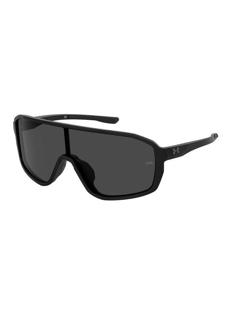 Under Armour Sunglasses Model:UA GAMEDAYG 807KA-Lens Size: 99 mm