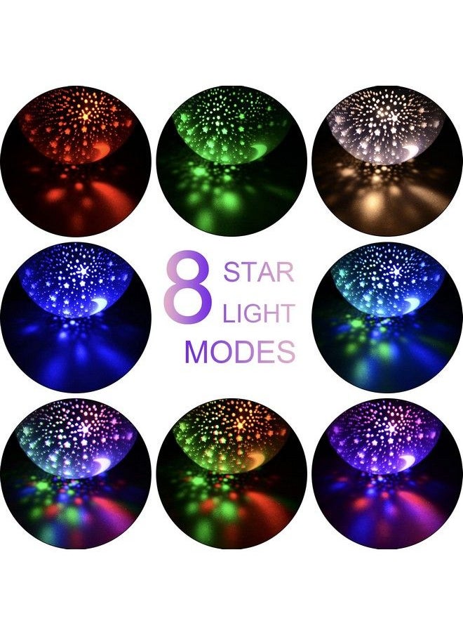 Gyrobowl Kids Star Night Light 360 Degree Rotating Star Projector Purple… - pzsku/Z7A6747108F530990E26BZ/45/_/1692273094/46a400a0-fedc-4761-8151-4acb7c6bd3d0