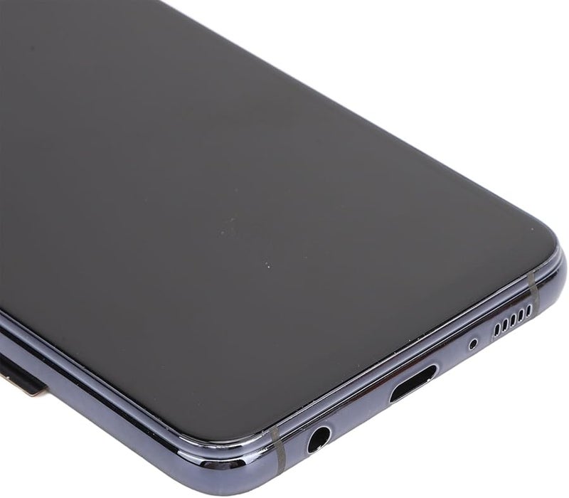 S10E LCD Screen Replacement Kit With Repair Tools And Frame - Image 3