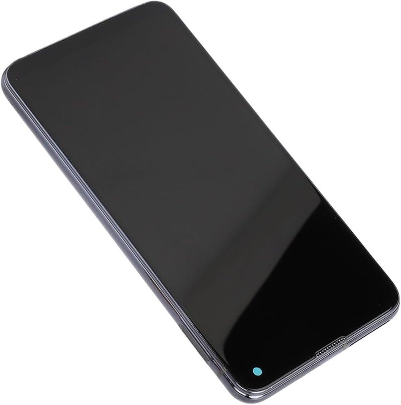 S10E LCD Screen Replacement Kit With Repair Tools And Frame - Image 4