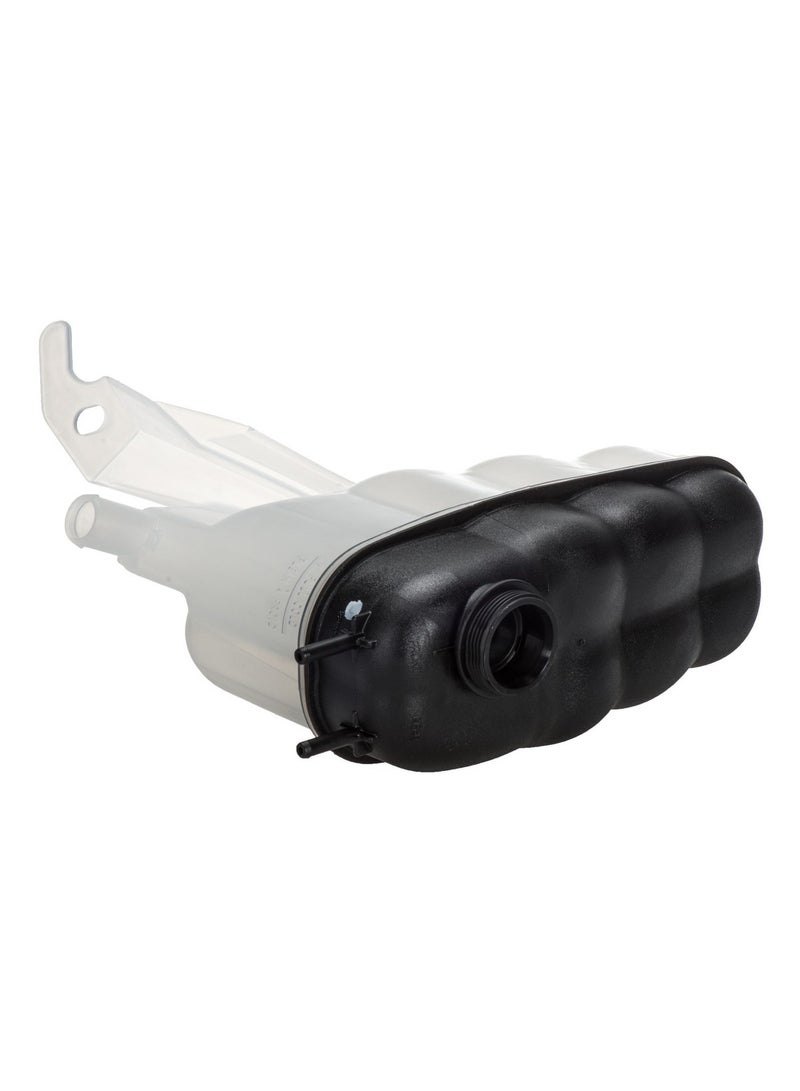 GMC Coolant Expansion Tank 2015-2020