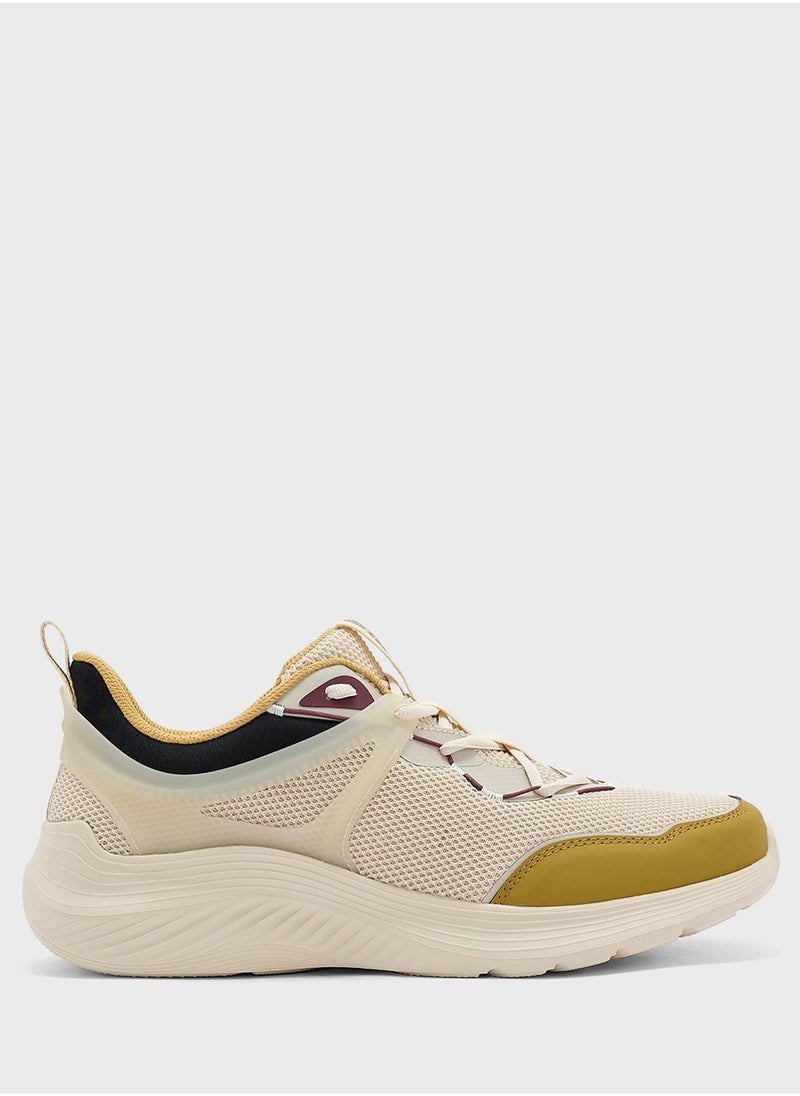 SKECHERS Bobs Squad Waves  - Image 1