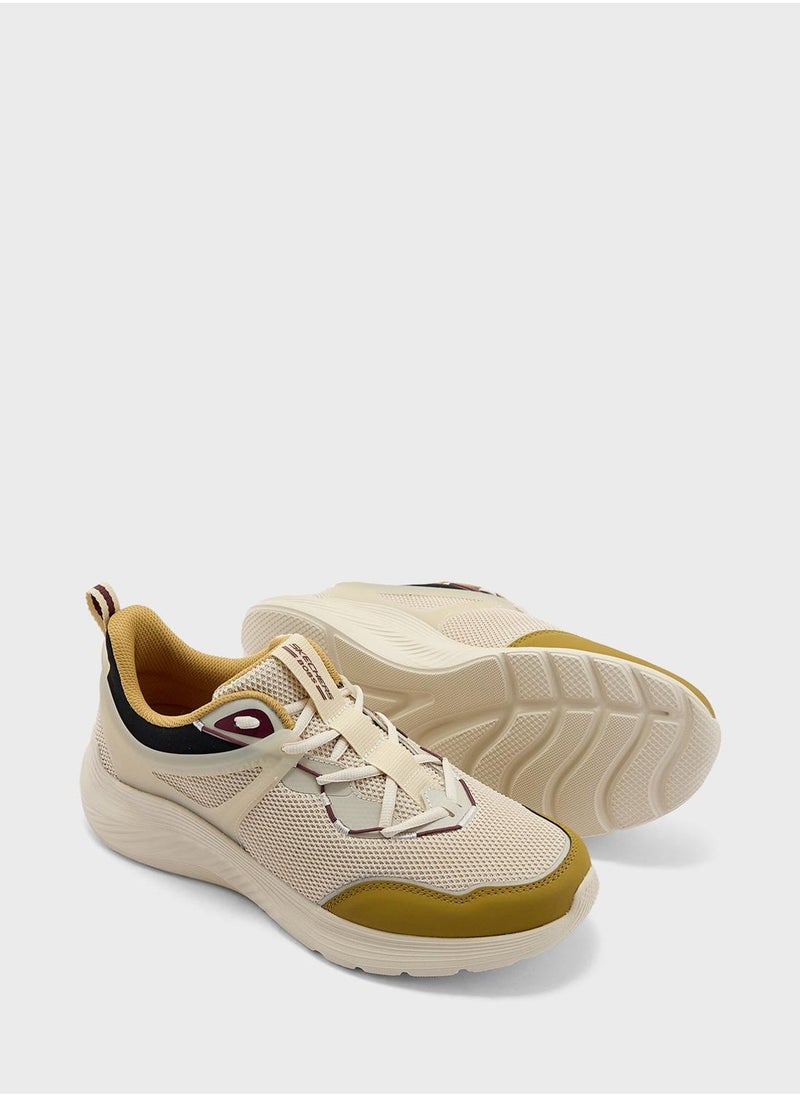 SKECHERS Bobs Squad Waves  - Image 3