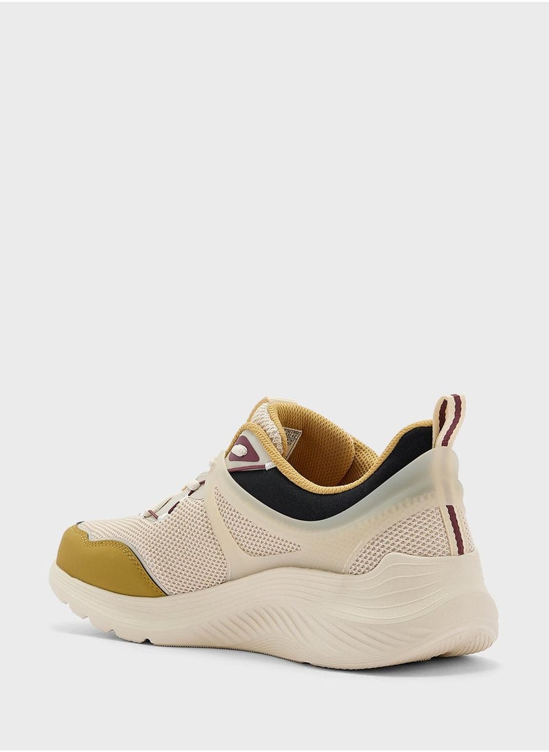 SKECHERS Bobs Squad Waves  - Image 2