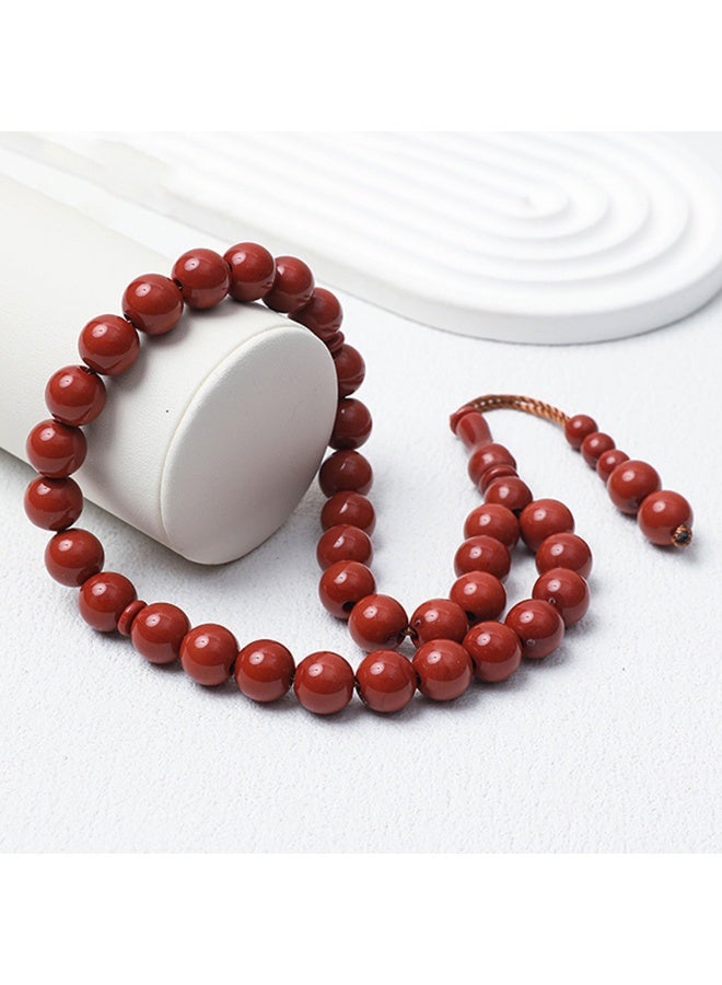 Nariele Taisbiha 33 Pieces - Image 4