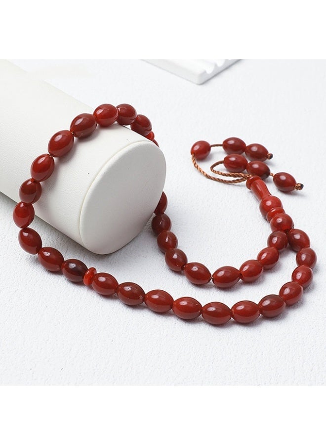 Nariele Taisbiha 33 Pieces - Image 5