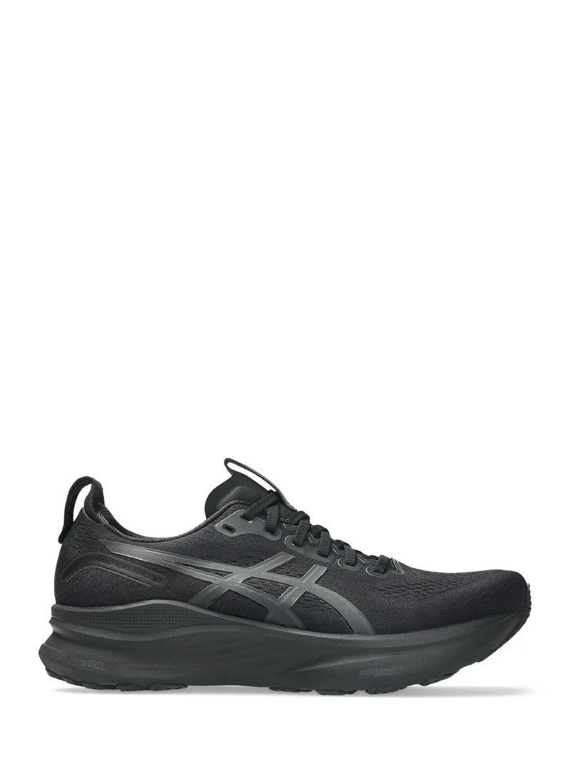 اسيكس Gel-Kayano 32