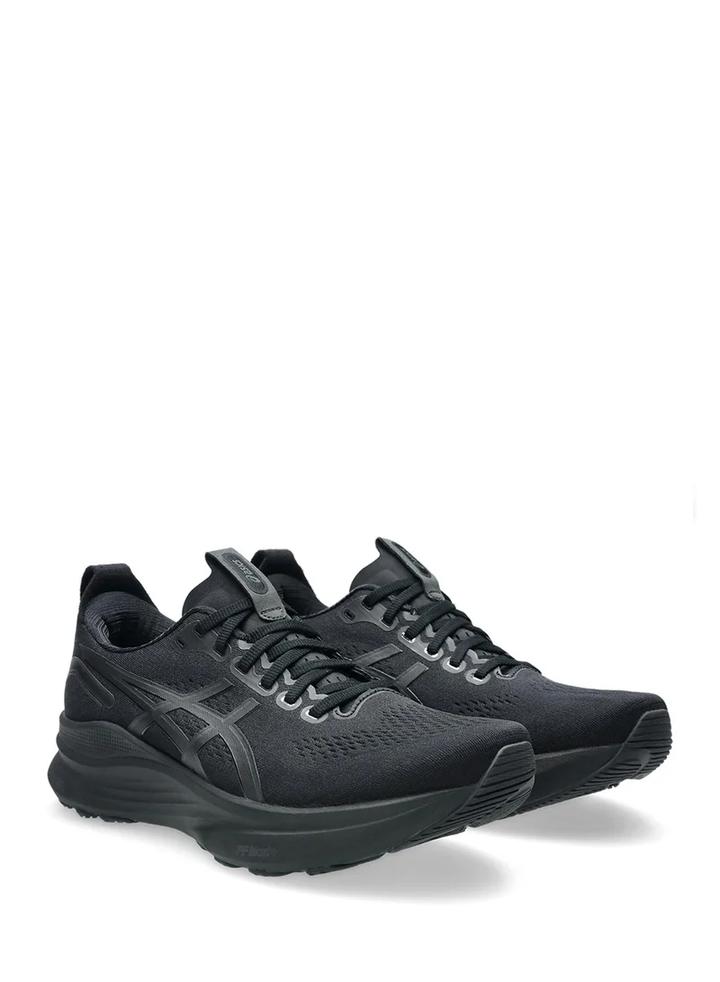 asics Gel-Kayano 32