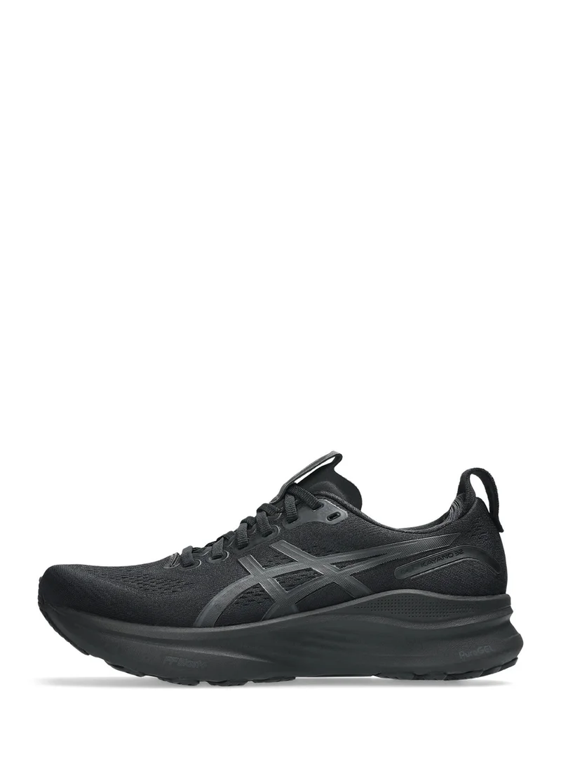 اسيكس Gel-Kayano 32