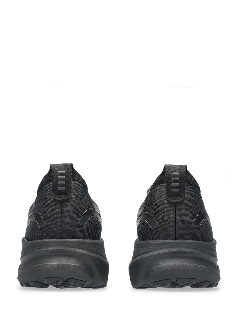 asics Gel-Kayano 32