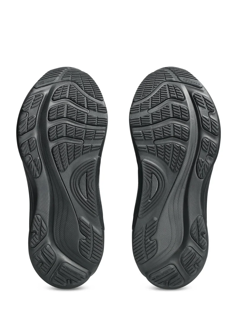 asics Gel-Kayano 32