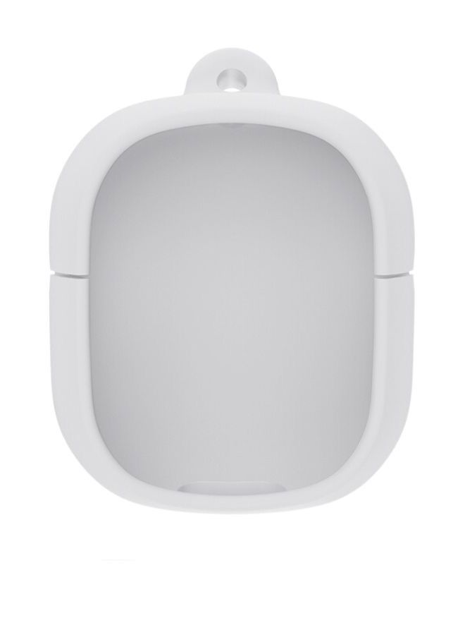 ACEFAST Wireless Headphone Earbuds/ Grey - Image 4