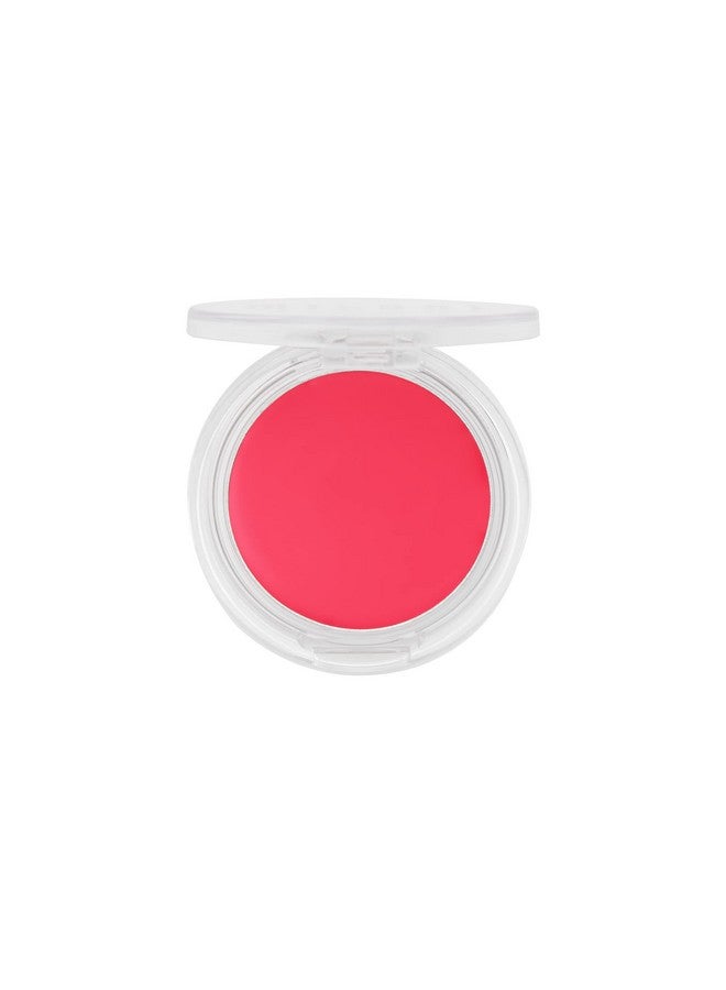 MILANI Cheek Cream Blush Cream To Gel Blush For Cheek And Lip Tint - Image 3