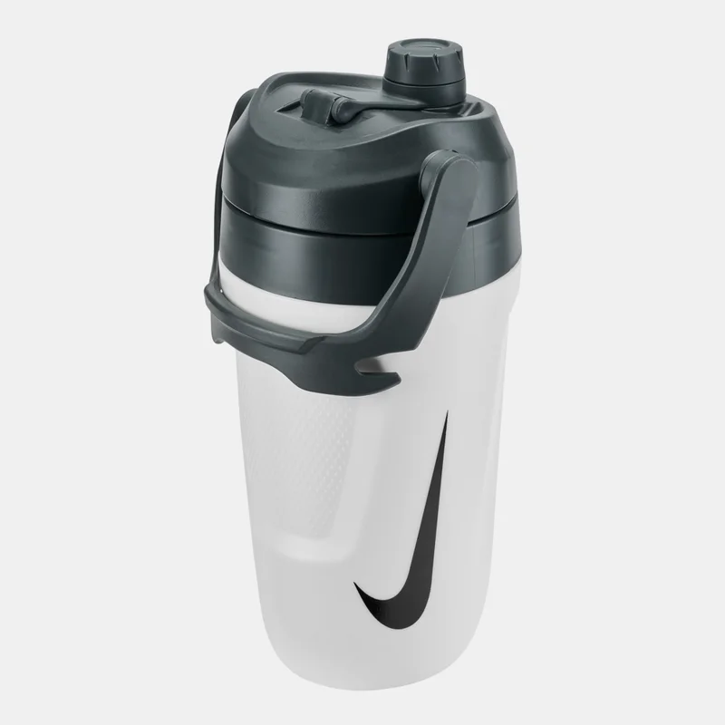 Nike Fuel Jug Water Bottle