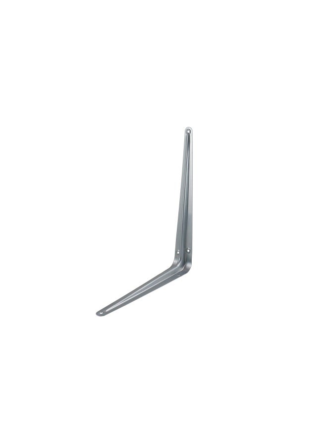 GTT Shelf Bracket 10X12 - Image 1