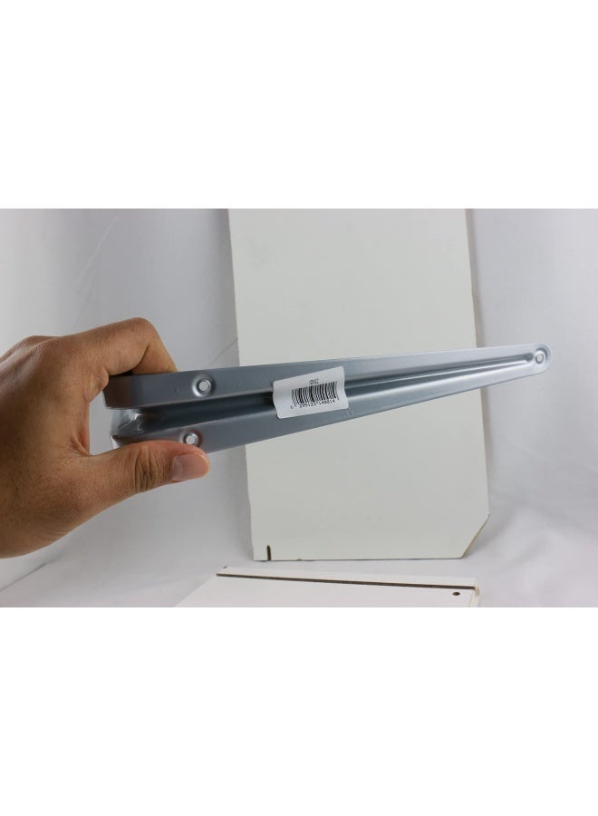 GTT Shelf Bracket 10X12 - Image 2