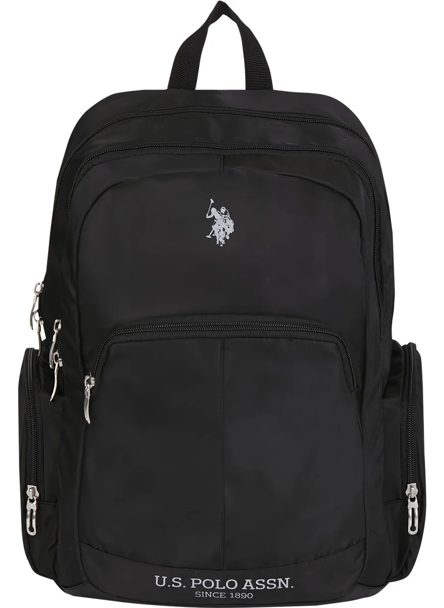 U.S. Polo Assn. PLCAN24432 Backpack