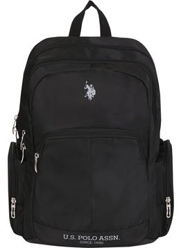 U.S. Polo Assn. حقيبة ظهر PLCAN24432  - Image 1