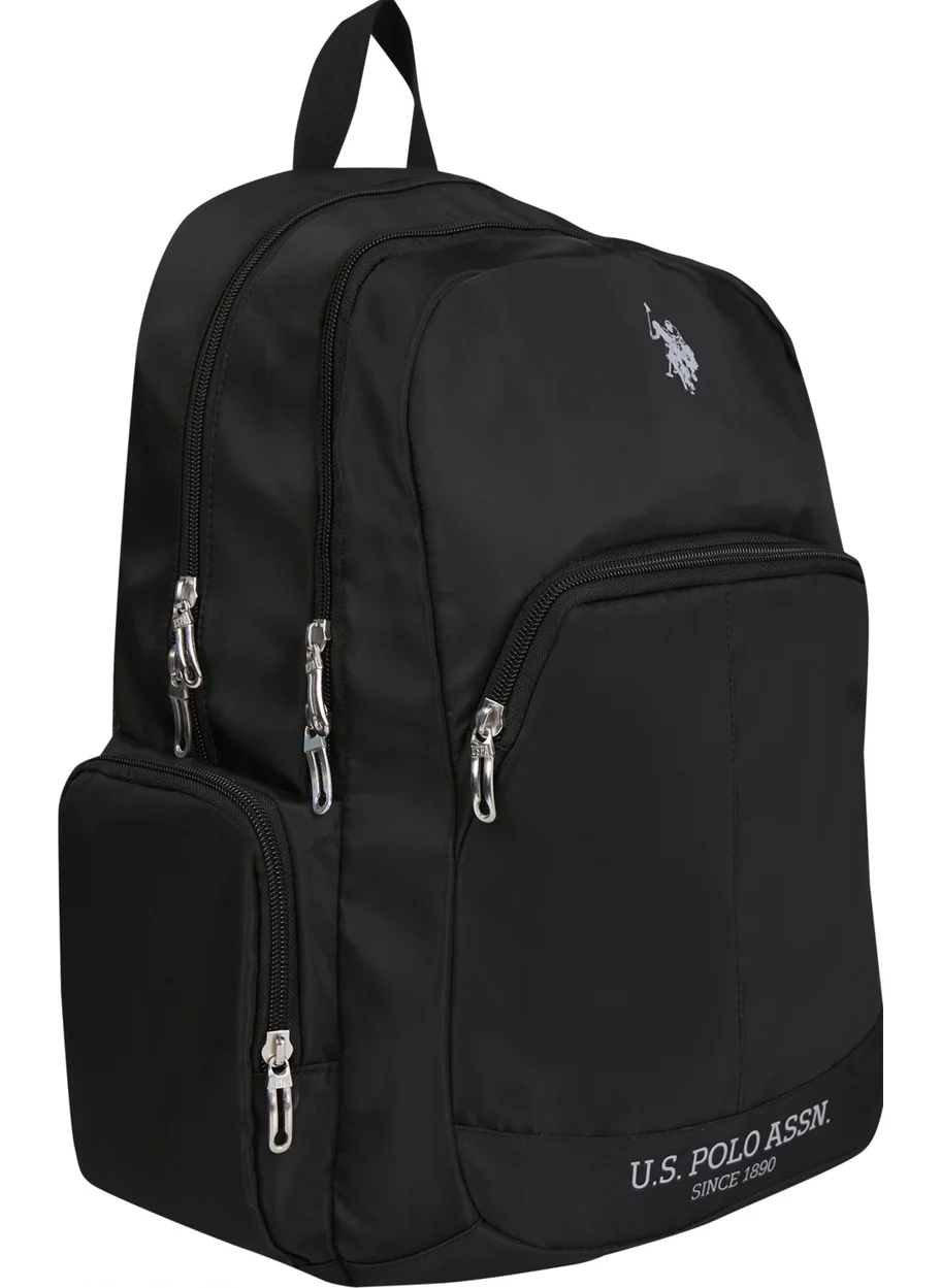 U.S. Polo Assn. PLCAN24432 Backpack