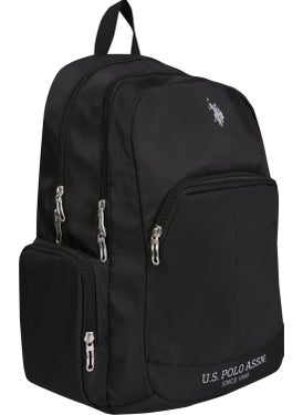 U.S. Polo Assn. حقيبة ظهر PLCAN24432  - Image 2