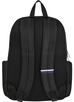 U.S. Polo Assn. حقيبة ظهر PLCAN24432  - Image 3