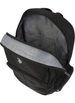 U.S. Polo Assn. حقيبة ظهر PLCAN24432  - Image 4