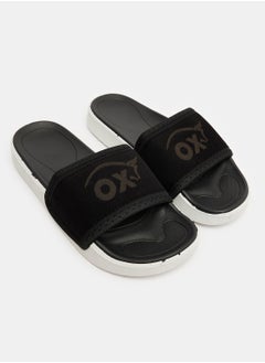 Ox Fashionable Slipper  - Image 1