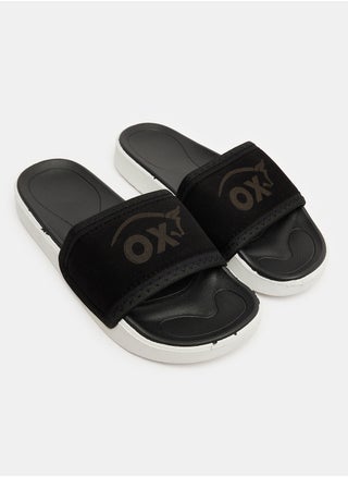 Fashionable Slipper - pzsku/Z7A686D843AF4937CEF6EZ/45/_/1724058229/257189ed-54c7-44a3-b129-199084c1586e