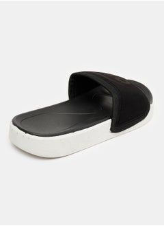 Ox Fashionable Slipper  - Image 3