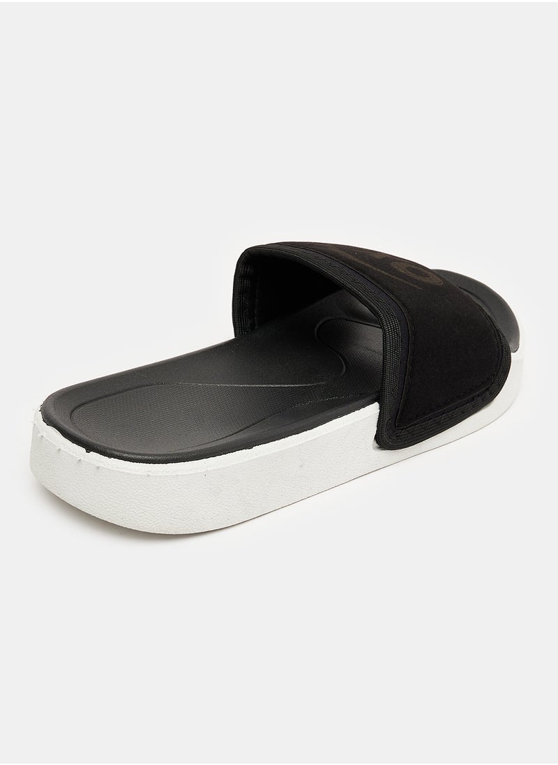 Ox - Fashionable Slipper - Image 1