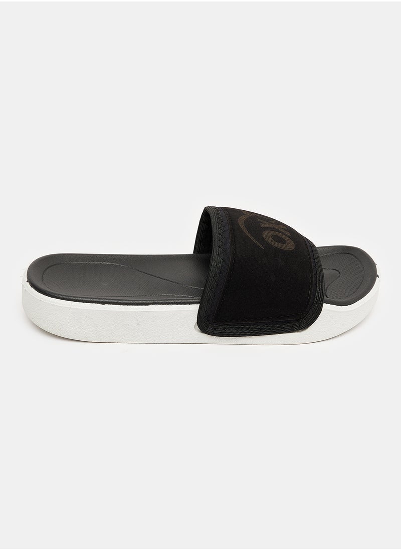 Ox - Fashionable Slipper - Image 1